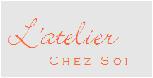 logo lien Atelier